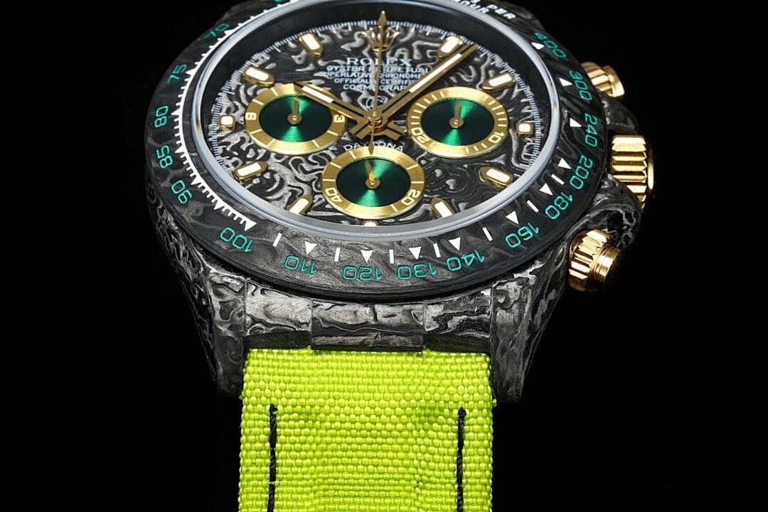 ROLEXロレックス110300 ロレックスo R-O-L-e-x super clone top version watch(653B)4005 - 画像 (8)