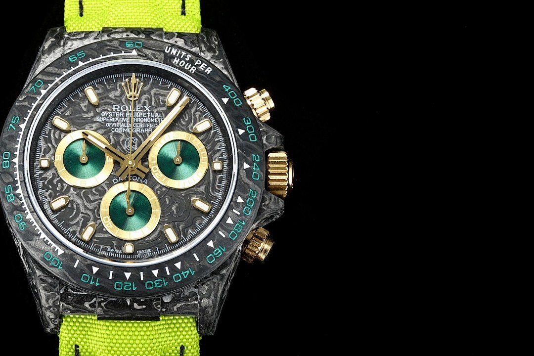 ROLEXロレックス110300 ロレックスo R-O-L-e-x super clone top version watch(653B)4005 - 画像 (7)