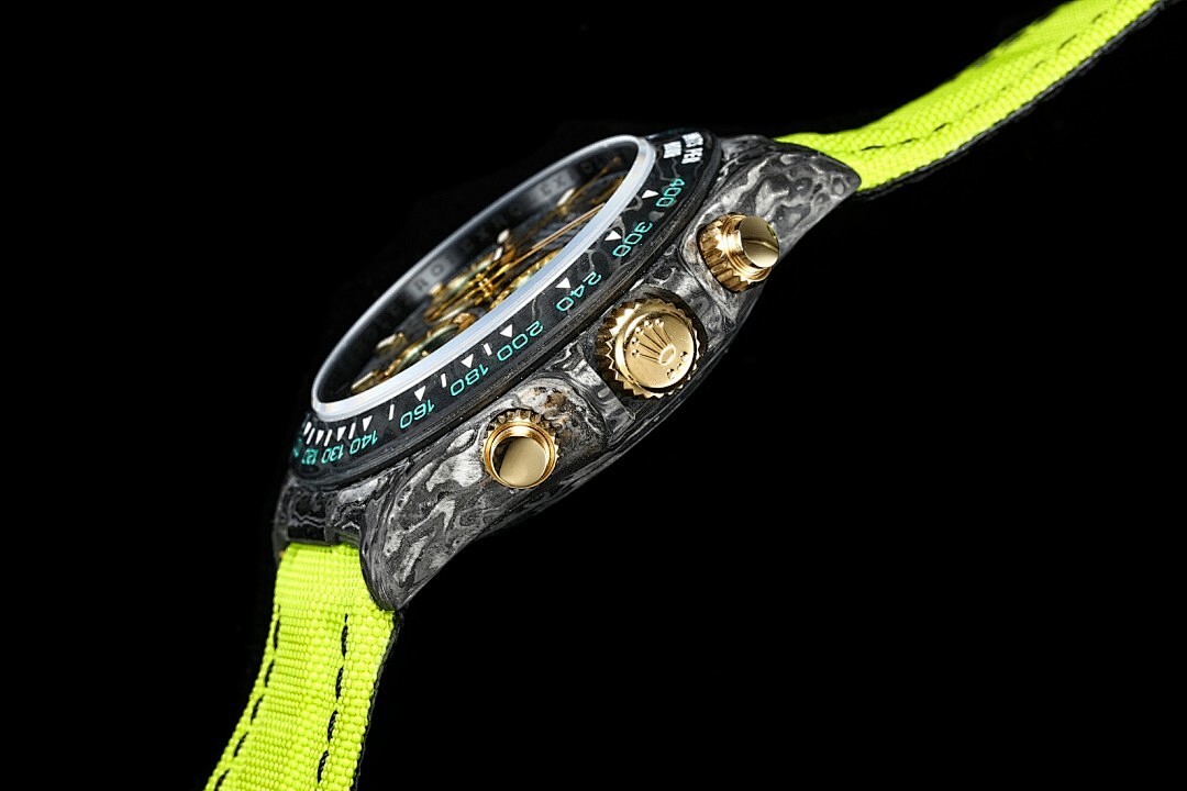 ROLEXロレックス110300 ロレックスo R-O-L-e-x super clone top version watch(653B)4005 - 画像 (6)