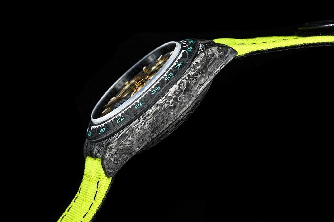 ROLEXロレックス110300 ロレックスo R-O-L-e-x super clone top version watch(653B)4005 - 画像 (5)