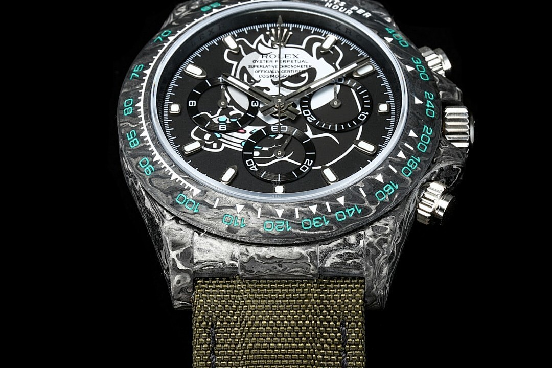 ROLEXロレックス110301 ロレックスo R-O-L-e-x super clone top version watch(AD30)5D3E - 画像 (8)