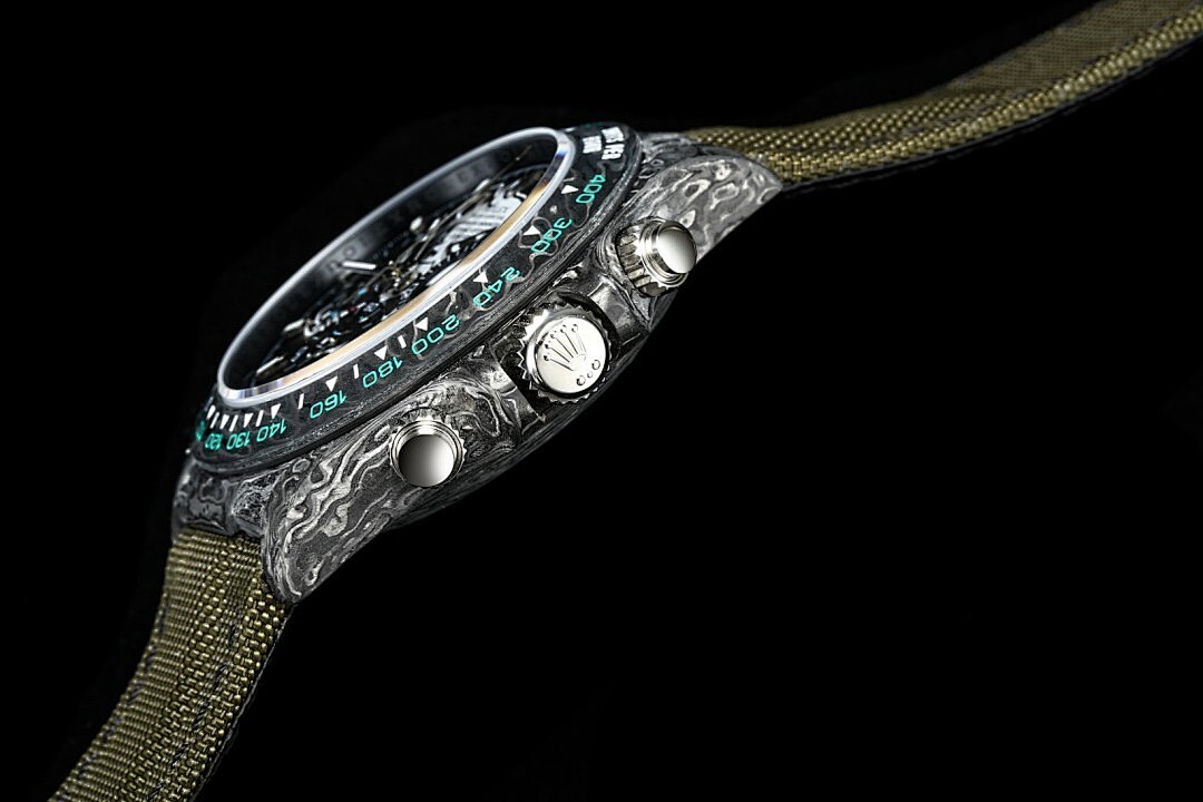 ROLEXロレックス110301 ロレックスo R-O-L-e-x super clone top version watch(AD30)5D3E - 画像 (6)