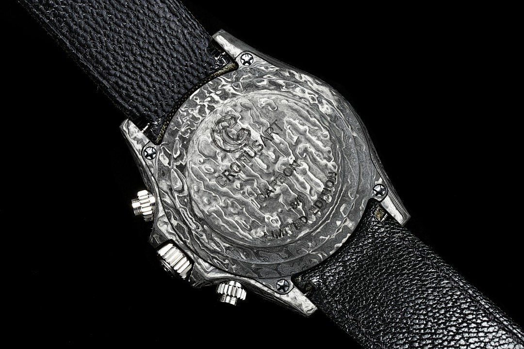 ROLEXロレックス110301 ロレックスo R-O-L-e-x super clone top version watch(AD30)5D3E - 画像 (5)