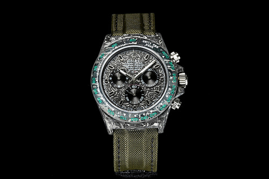 ROLEXロレックス110302 ロレックスo R-O-L-e-x super clone top version watch(2E0E)DC39 - 画像 (2)