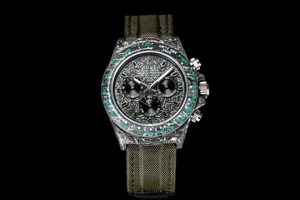ROLEXロレックス110302  ロレックスo R-O-L-e-x super clone  top version watch(2E0E)DC39