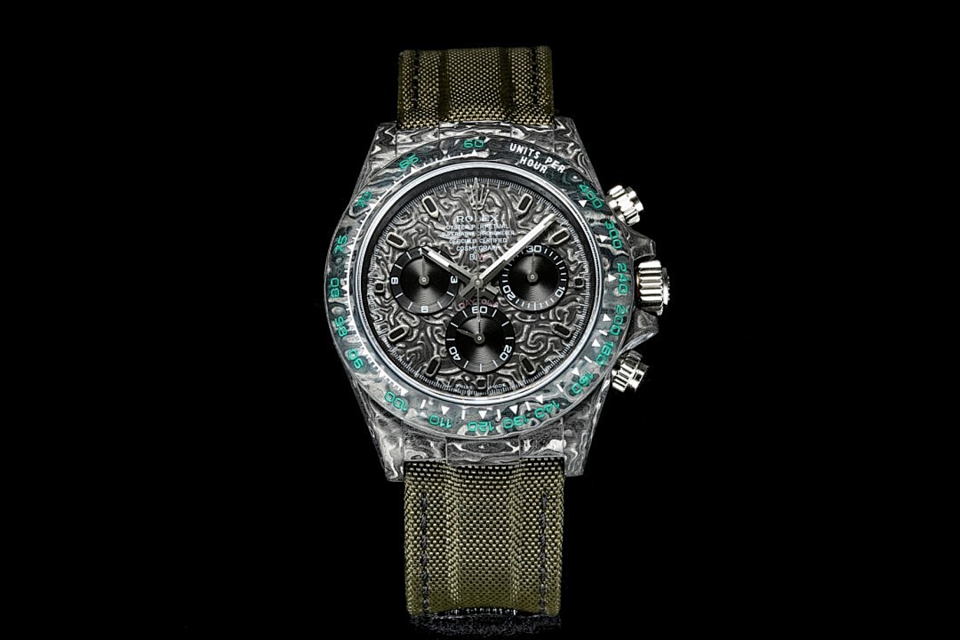 ROLEXロレックス110302 ロレックスo R-O-L-e-x super clone top version watch(2E0E)DC39
