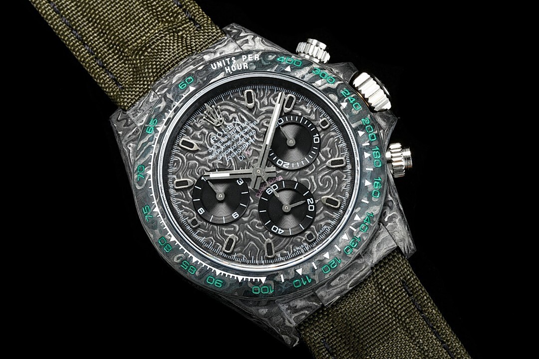 ROLEXロレックス110302 ロレックスo R-O-L-e-x super clone top version watch(2E0E)DC39 - 画像 (10)