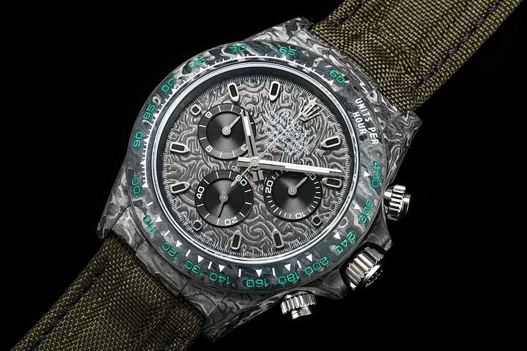 ROLEXロレックス110302 ロレックスo R-O-L-e-x super clone top version watch(2E0E)DC39 - 画像 (9)