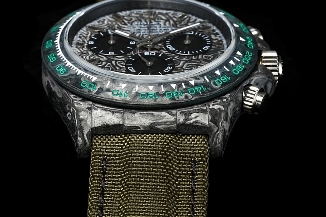 ROLEXロレックス110302 ロレックスo R-O-L-e-x super clone top version watch(2E0E)DC39 - 画像 (8)