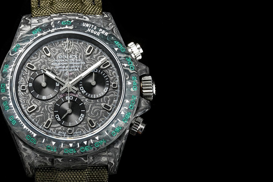 ROLEXロレックス110302 ロレックスo R-O-L-e-x super clone top version watch(2E0E)DC39 - 画像 (7)