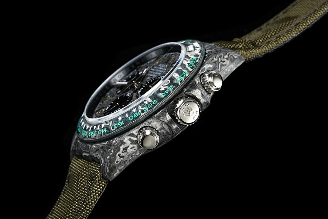 ROLEXロレックス110302 ロレックスo R-O-L-e-x super clone top version watch(2E0E)DC39 - 画像 (6)