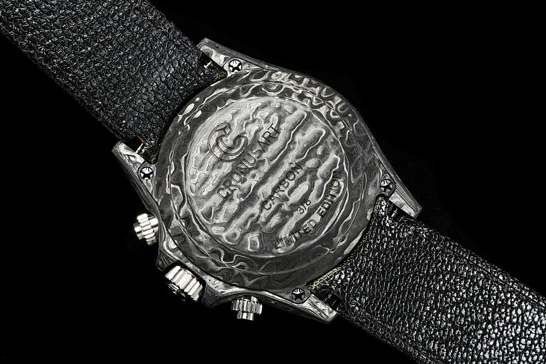 ROLEXロレックス110302 ロレックスo R-O-L-e-x super clone top version watch(2E0E)DC39 - 画像 (4)