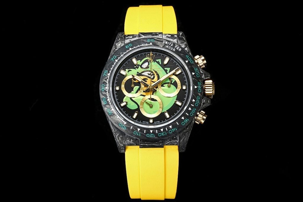 ROLEXロレックス110303  ロレックスo R-O-L-e-x super clone  top version watch(E512)BF38
