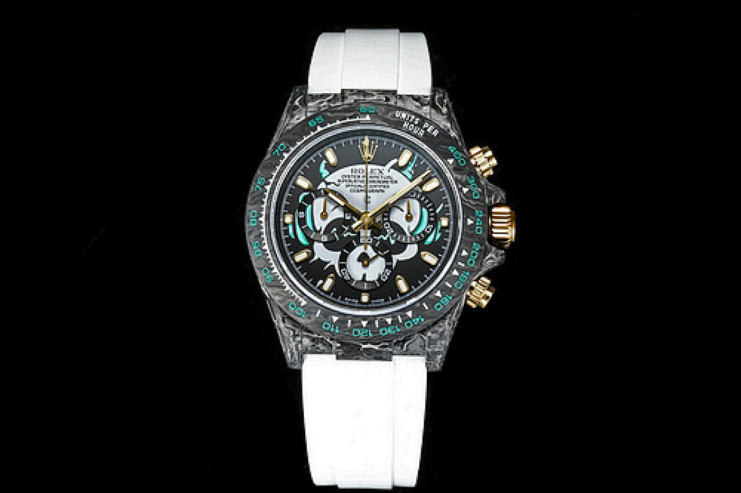 ROLEXロレックス110304 ロレックスo R-O-L-e-x super clone top version watch(4548)3A70 - 画像 (2)