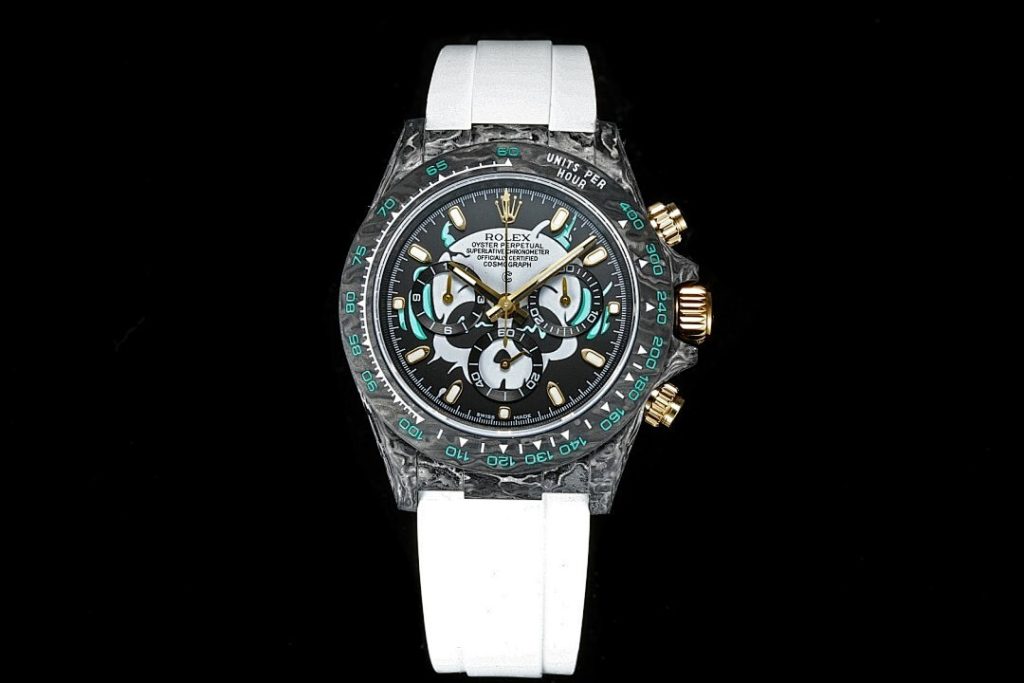 ROLEXロレックス110304  ロレックスo R-O-L-e-x super clone  top version watch(4548)3A70