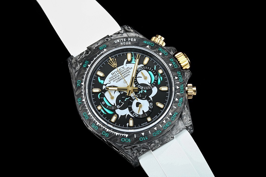 ROLEXロレックス110304 ロレックスo R-O-L-e-x super clone top version watch(4548)3A70 - 画像 (10)