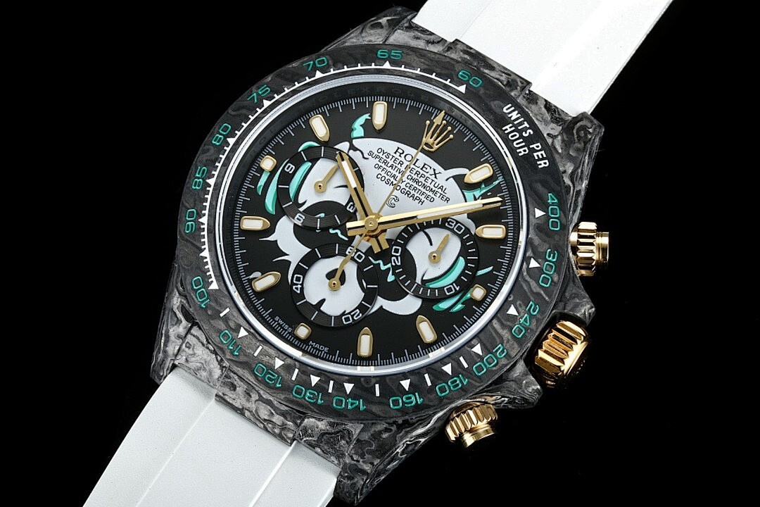ROLEXロレックス110304 ロレックスo R-O-L-e-x super clone top version watch(4548)3A70 - 画像 (9)