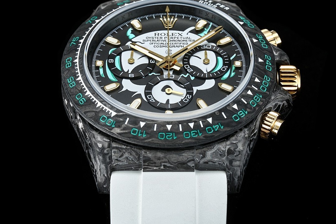 ROLEXロレックス110304 ロレックスo R-O-L-e-x super clone top version watch(4548)3A70 - 画像 (8)