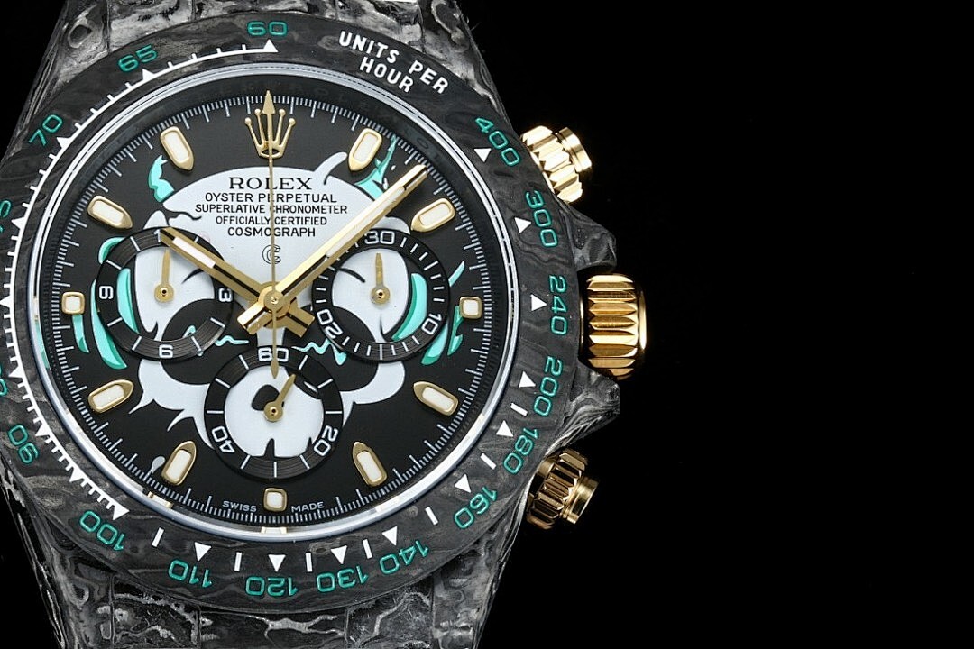 ROLEXロレックス110304 ロレックスo R-O-L-e-x super clone top version watch(4548)3A70 - 画像 (7)