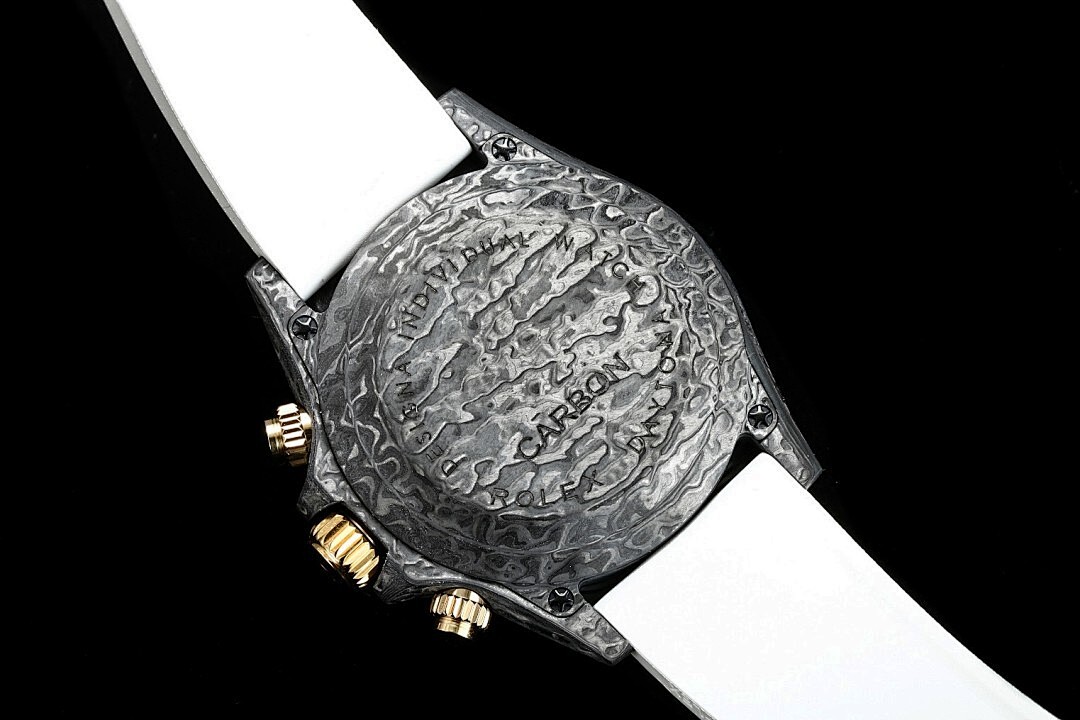 ROLEXロレックス110304 ロレックスo R-O-L-e-x super clone top version watch(4548)3A70 - 画像 (4)