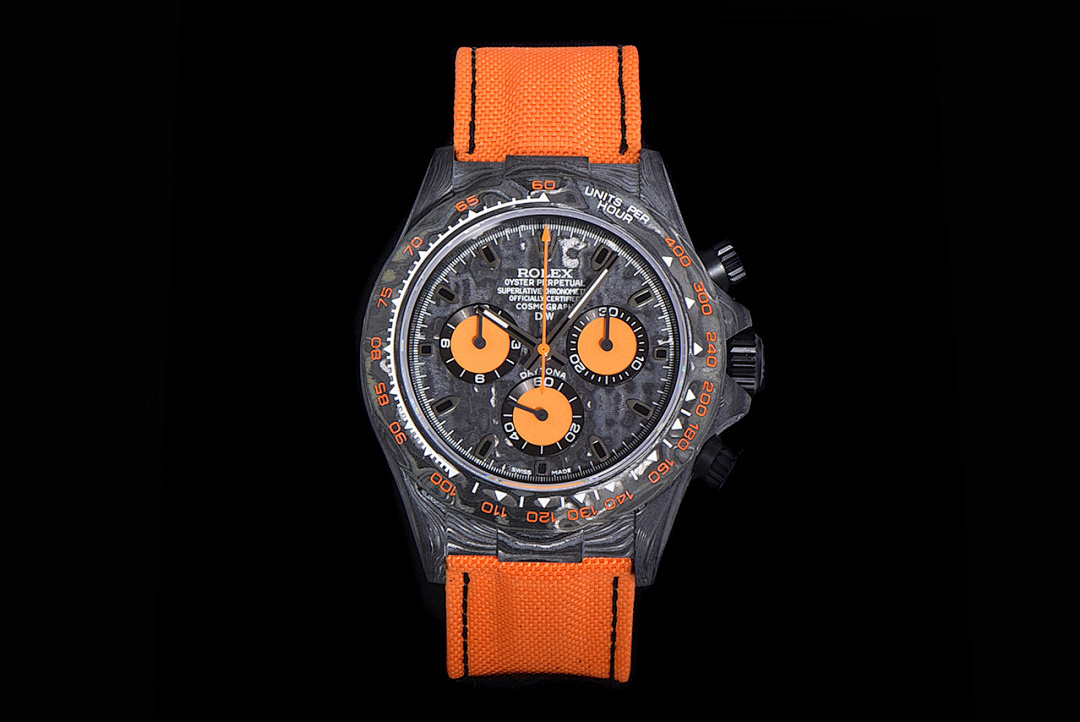 ROLEXロレックス110305 ロレックスo R-O-L-e-x super clone top version watch(303B)F0A9