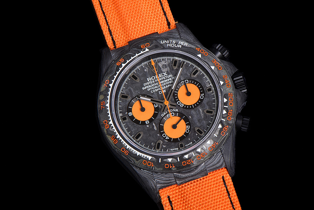 ROLEXロレックス110305 ロレックスo R-O-L-e-x super clone top version watch(303B)F0A9 - 画像 (10)