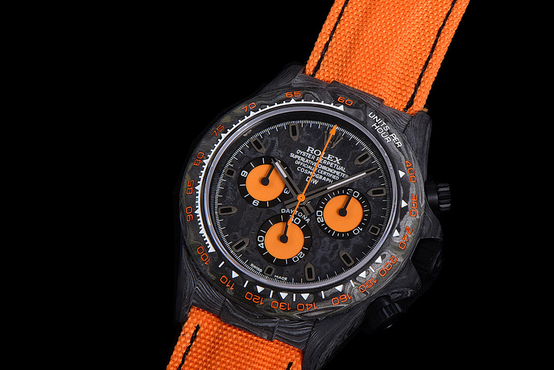 ROLEXロレックス110305 ロレックスo R-O-L-e-x super clone top version watch(303B)F0A9 - 画像 (9)
