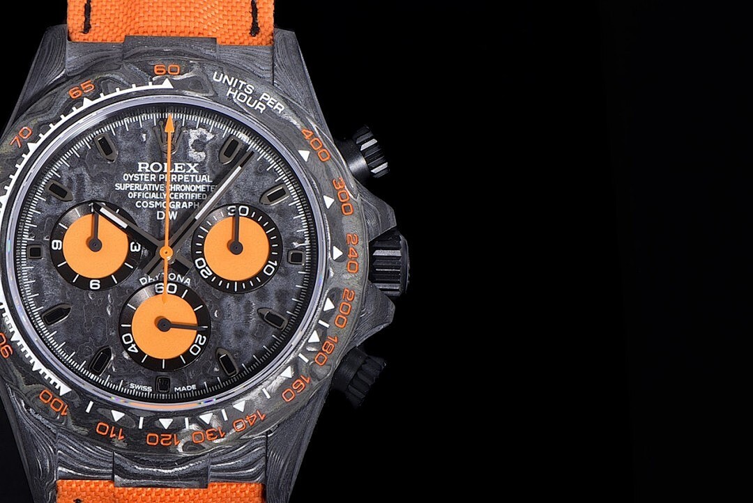 ROLEXロレックス110305 ロレックスo R-O-L-e-x super clone top version watch(303B)F0A9 - 画像 (8)