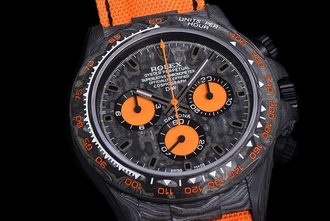 ROLEXロレックス110305 ロレックスo R-O-L-e-x super clone top version watch(303B)F0A9 - 画像 (7)