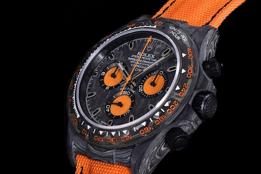 ROLEXロレックス110305 ロレックスo R-O-L-e-x super clone top version watch(303B)F0A9 - 画像 (6)