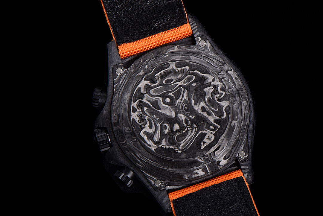 ROLEXロレックス110305 ロレックスo R-O-L-e-x super clone top version watch(303B)F0A9 - 画像 (3)