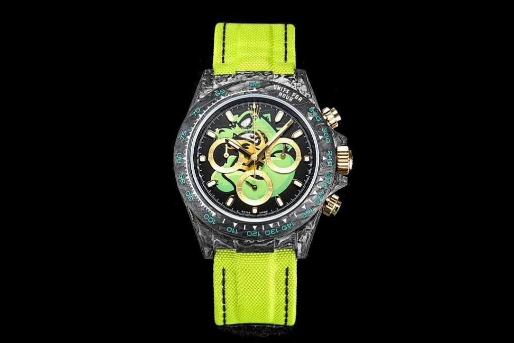 ROLEXロレックス110306  ロレックスo R-O-L-e-x super clone  top version watch(A22D)0B3E