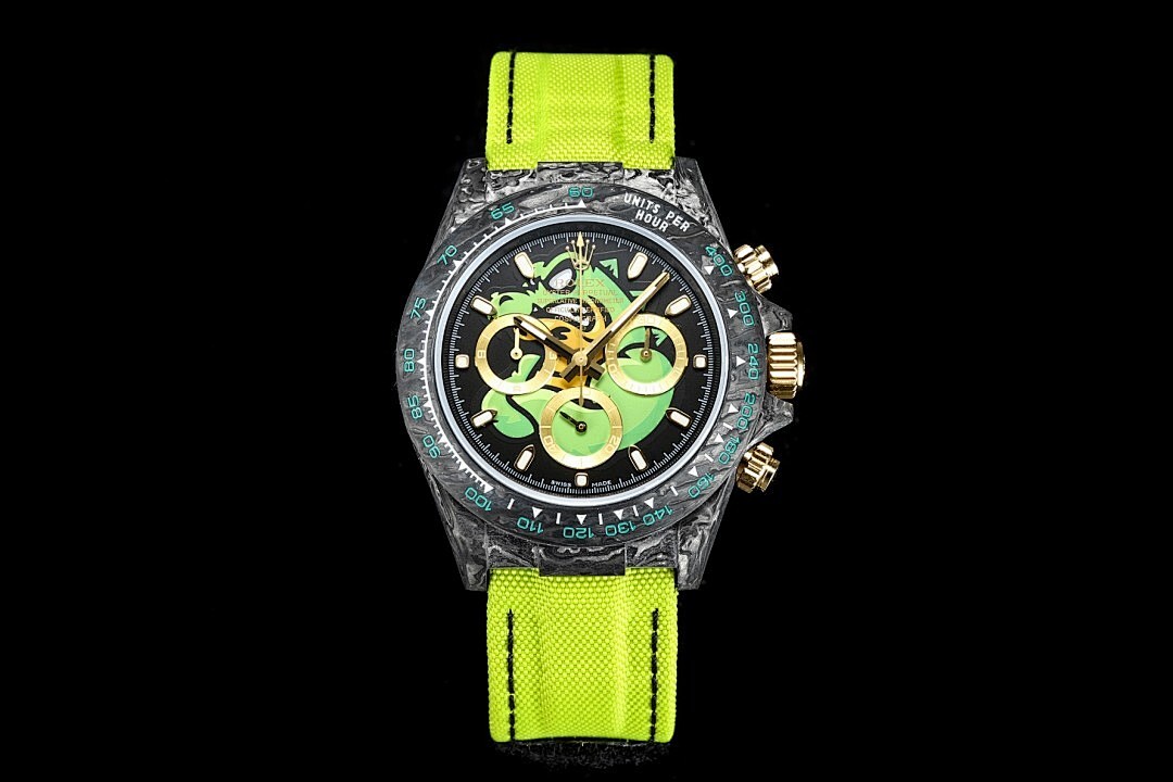 ROLEXロレックス110306 ロレックスo R-O-L-e-x super clone top version watch(A22D)0B3E