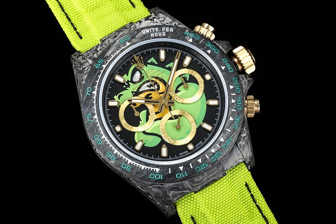 ROLEXロレックス110306 ロレックスo R-O-L-e-x super clone top version watch(A22D)0B3E - 画像 (10)