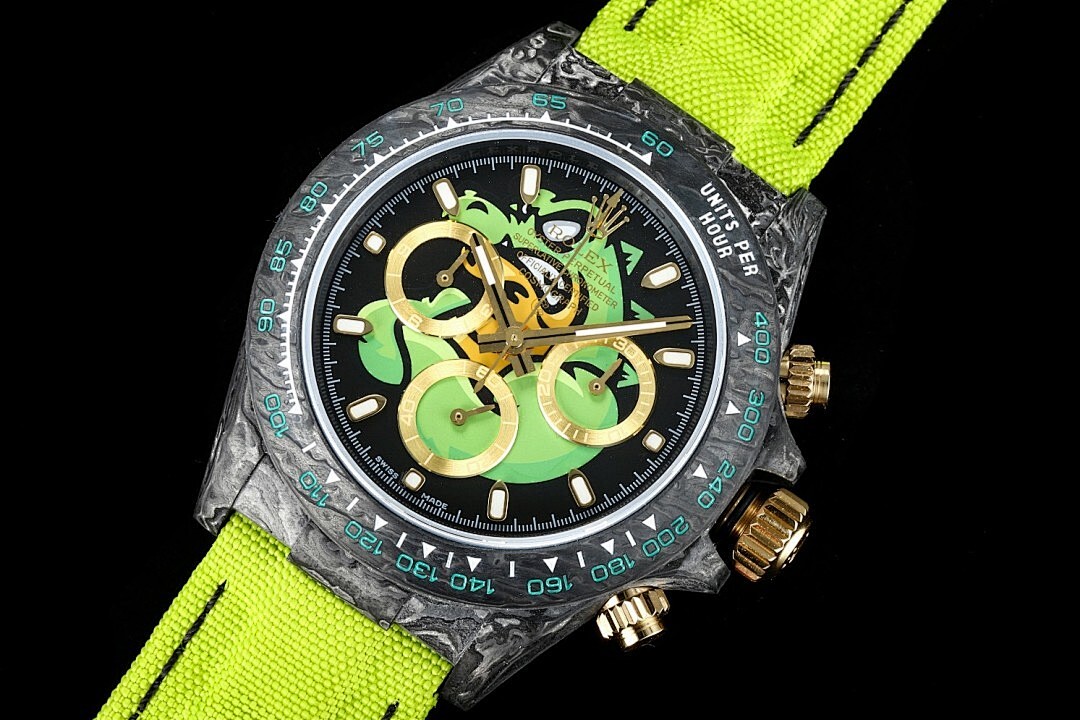 ROLEXロレックス110306 ロレックスo R-O-L-e-x super clone top version watch(A22D)0B3E - 画像 (9)