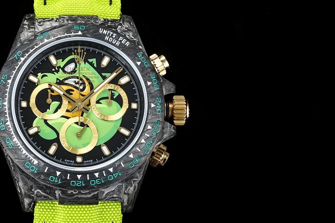 ROLEXロレックス110306 ロレックスo R-O-L-e-x super clone top version watch(A22D)0B3E - 画像 (7)