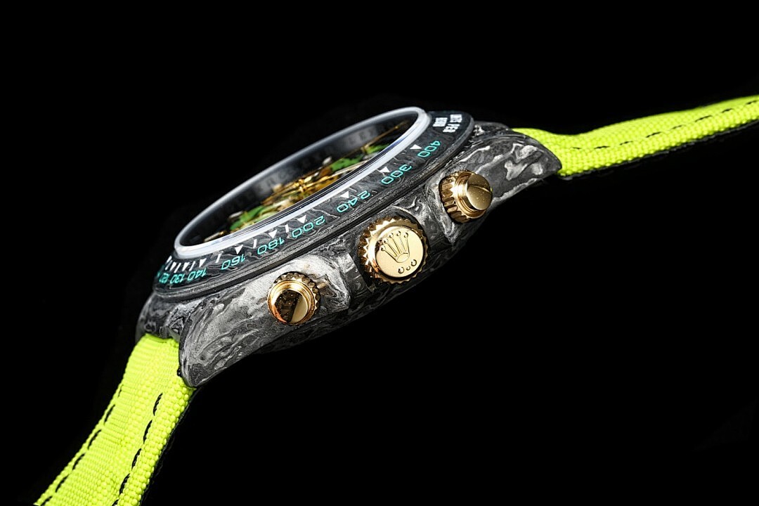 ROLEXロレックス110306 ロレックスo R-O-L-e-x super clone top version watch(A22D)0B3E - 画像 (5)