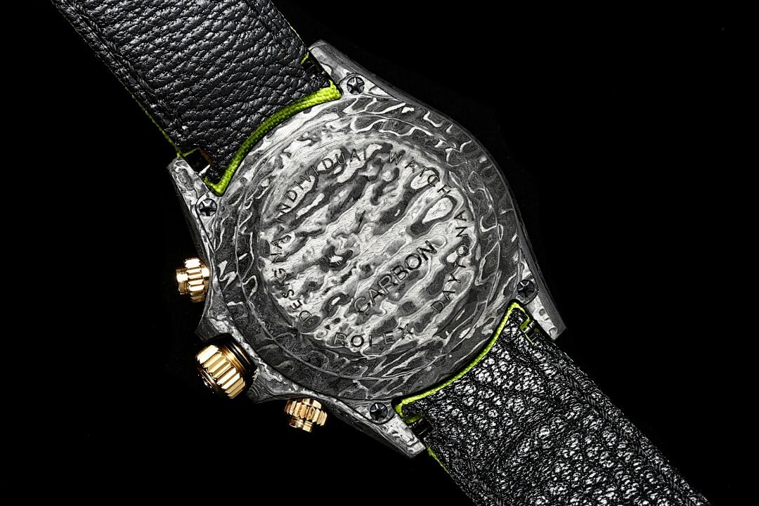 ROLEXロレックス110306 ロレックスo R-O-L-e-x super clone top version watch(A22D)0B3E - 画像 (4)