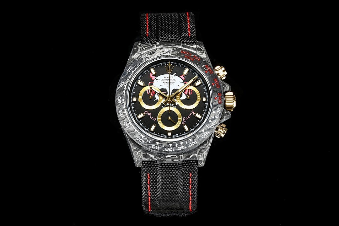 ROLEXロレックス110307 ロレックスo R-O-L-e-x super clone top version watch(C231)6047 - 画像 (11)