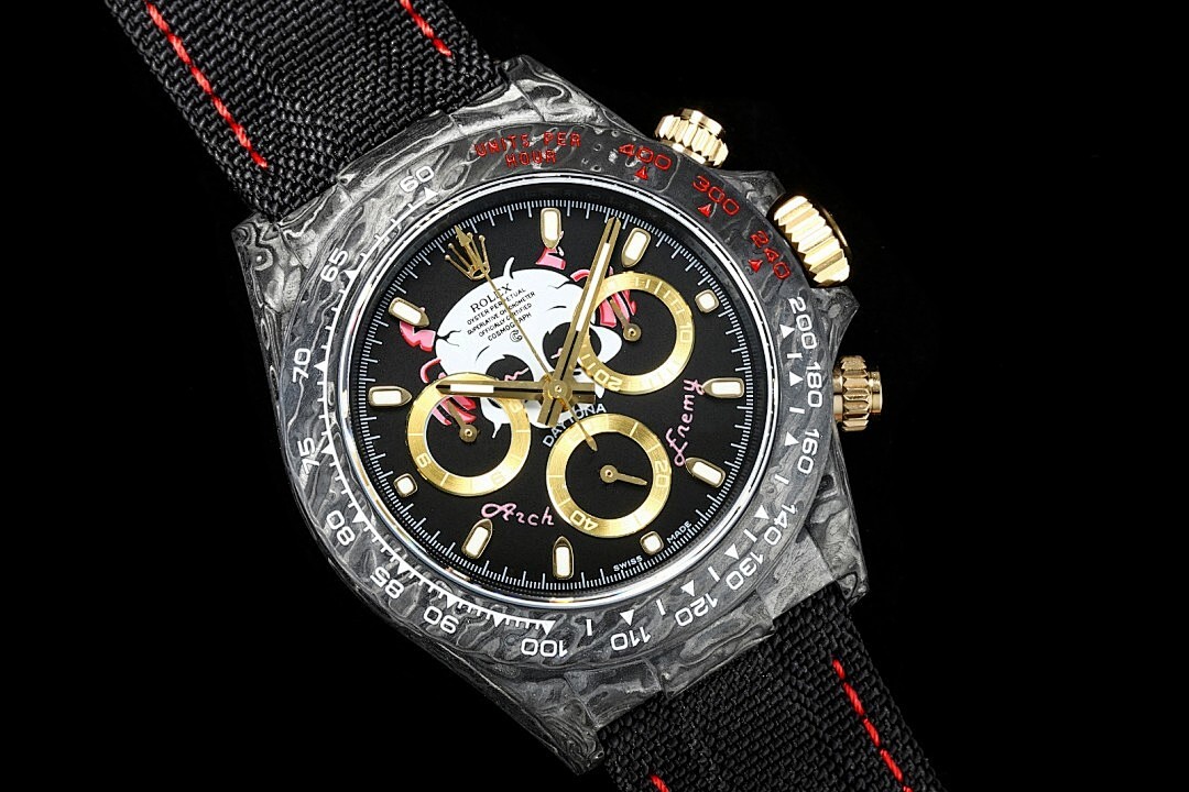 ROLEXロレックス110307 ロレックスo R-O-L-e-x super clone top version watch(C231)6047 - 画像 (10)