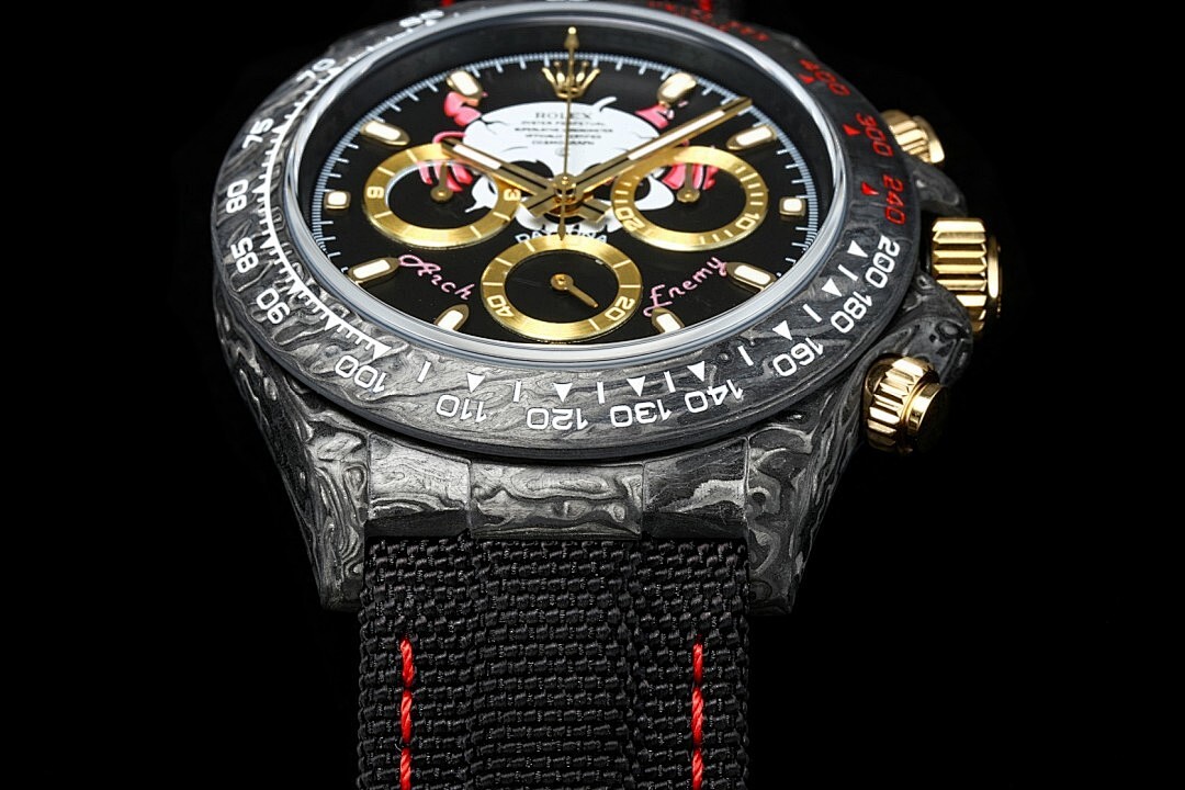 ROLEXロレックス110307 ロレックスo R-O-L-e-x super clone top version watch(C231)6047 - 画像 (8)