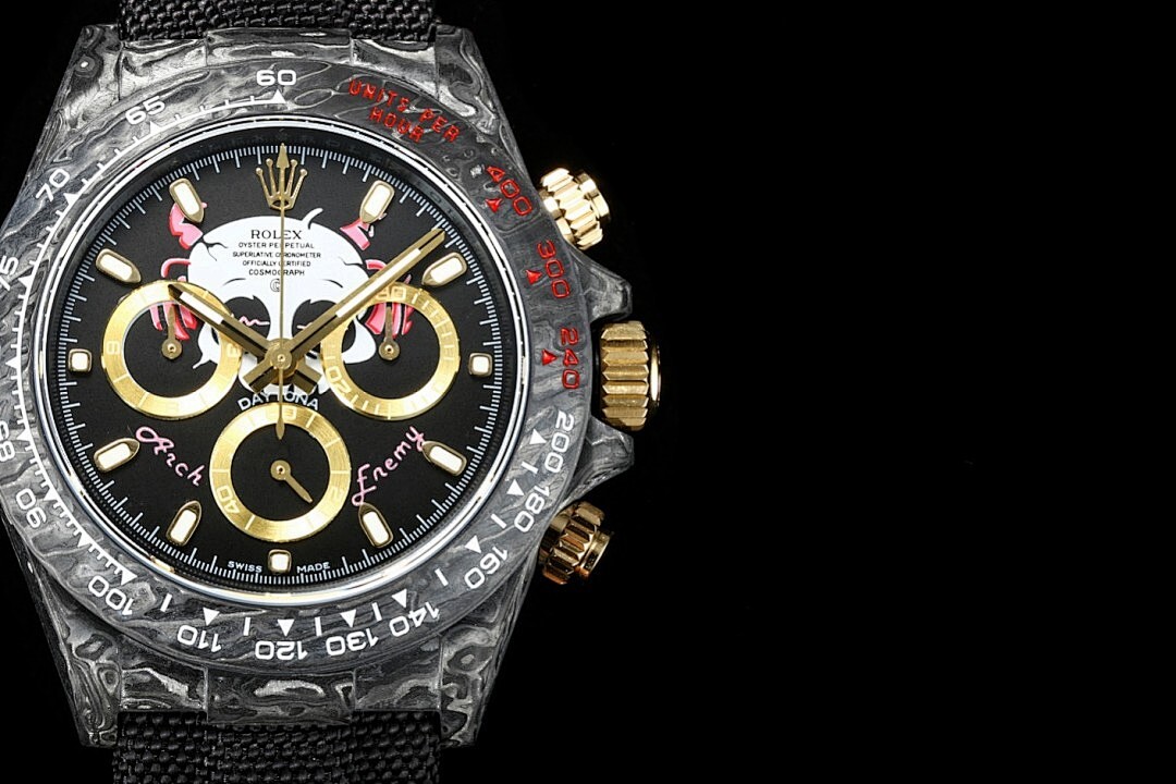 ROLEXロレックス110307 ロレックスo R-O-L-e-x super clone top version watch(C231)6047 - 画像 (7)