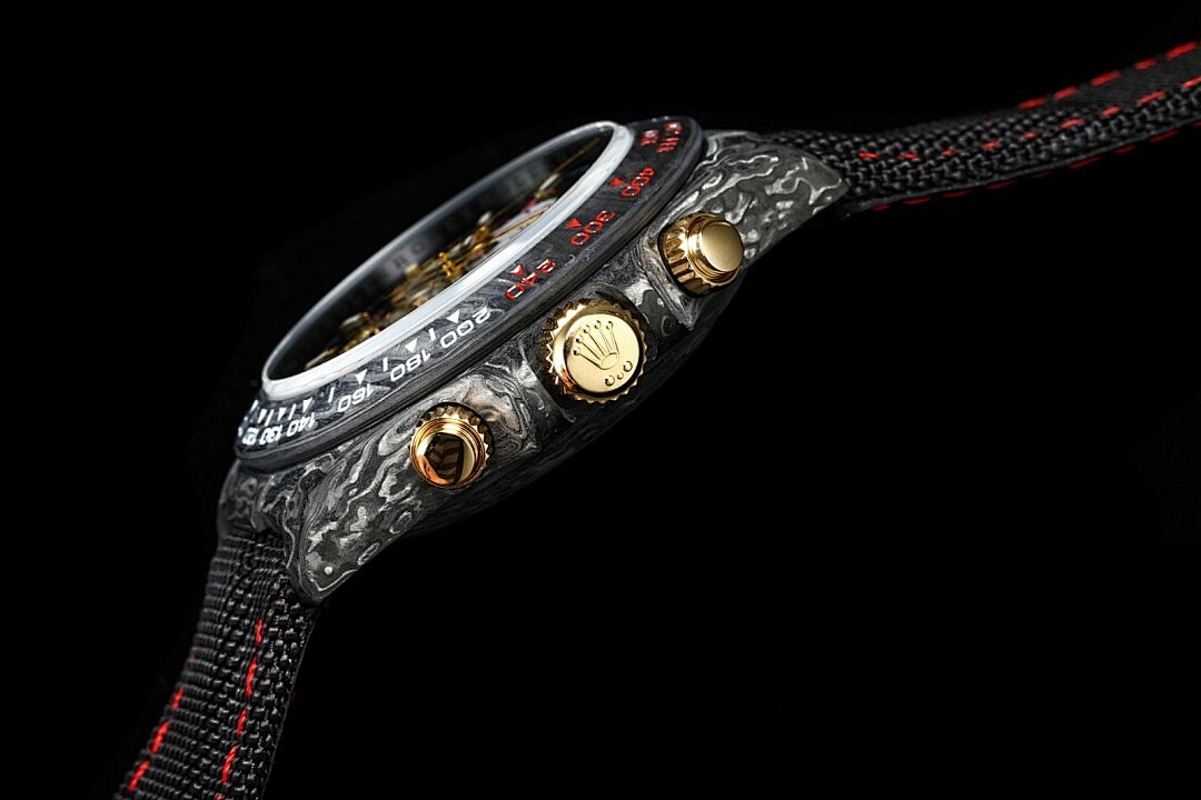 ROLEXロレックス110307 ロレックスo R-O-L-e-x super clone top version watch(C231)6047 - 画像 (6)