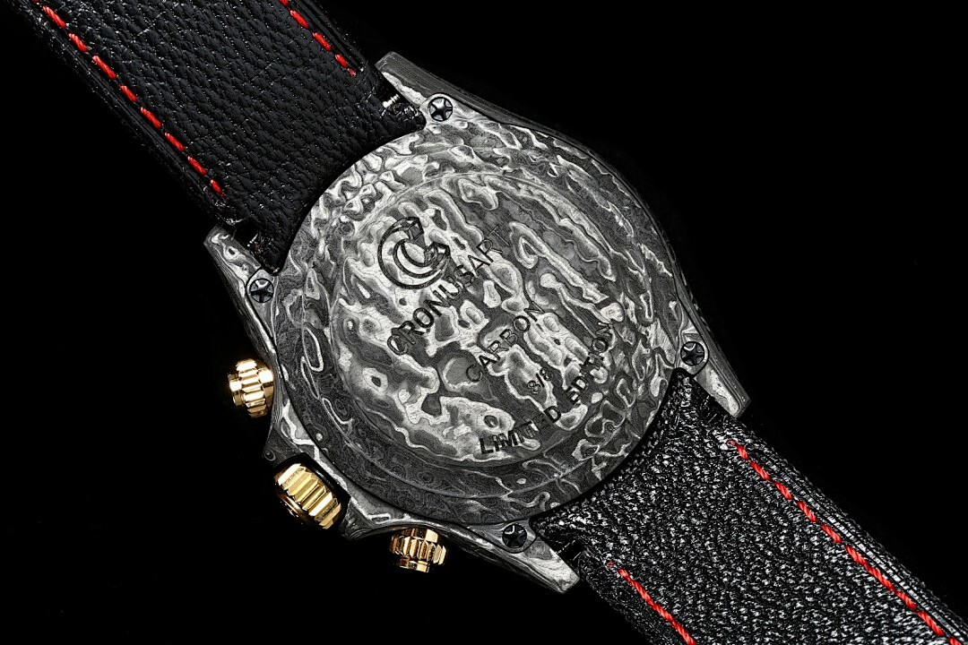 ROLEXロレックス110307 ロレックスo R-O-L-e-x super clone top version watch(C231)6047 - 画像 (4)