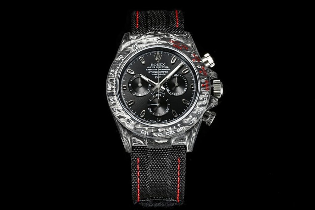 ROLEXロレックス110308  ロレックスo R-O-L-e-x super clone  top version watch(07C3)7FBA
