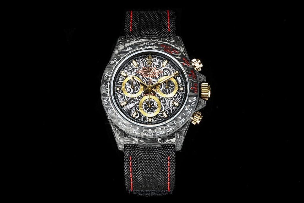 ROLEXロレックス110309  ロレックスo R-O-L-e-x super clone  top version watch(E55E)3C5D