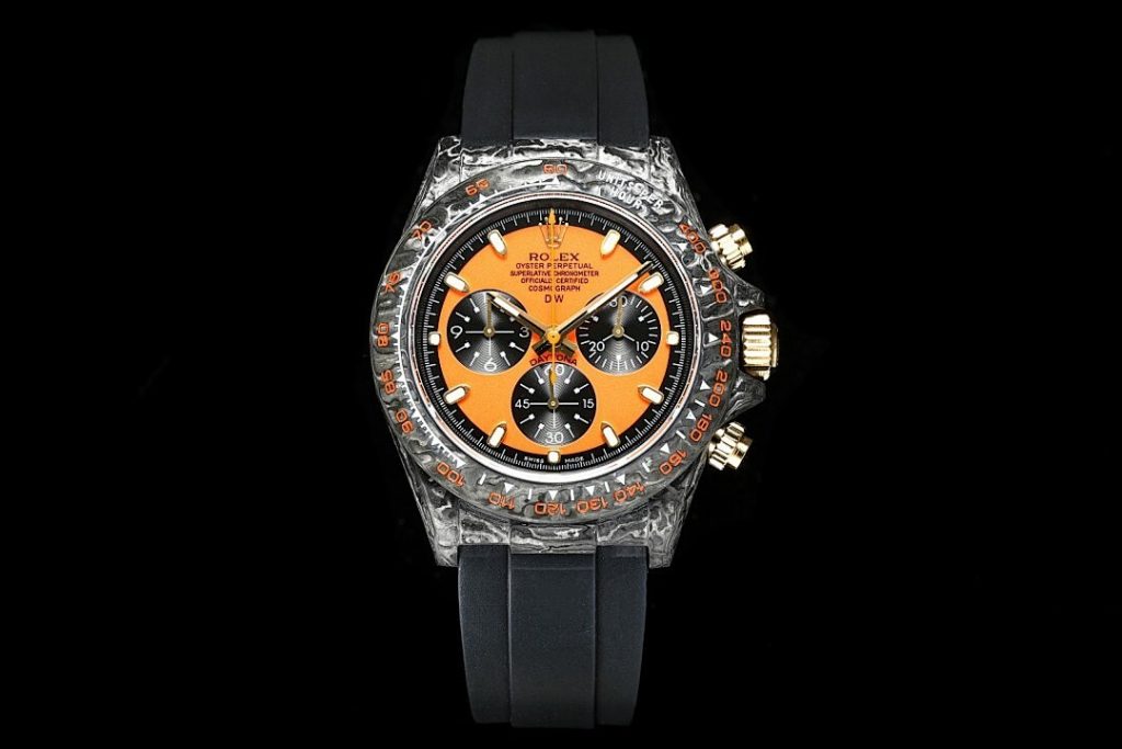 ROLEXロレックス110310  ロレックスo R-O-L-e-x super clone  top version watch(8B83)DB28