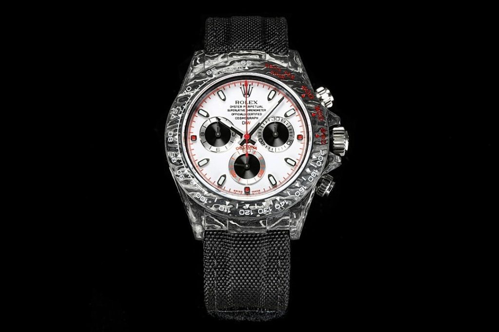 ROLEXロレックス110311  ロレックスo R-O-L-e-x super clone  top version watch(4628)8E9F