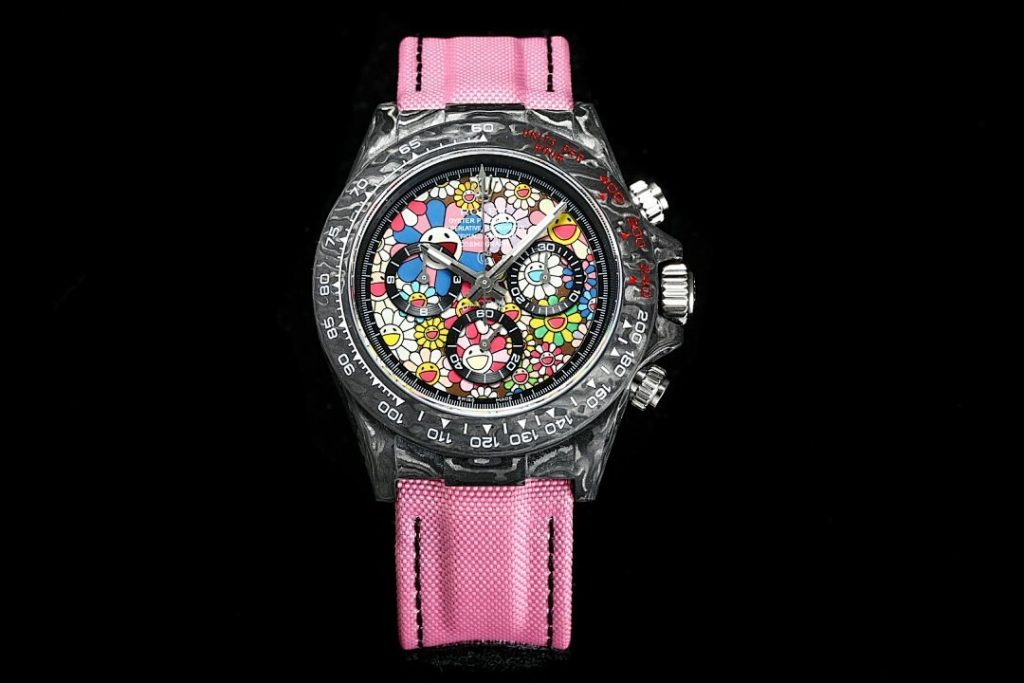 ROLEXロレックス110312  ロレックスo R-O-L-e-x super clone  top version watch(539F)4285