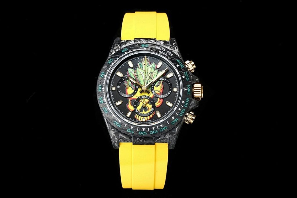 ROLEXロレックス110313  ロレックスo R-O-L-e-x super clone  top version watch(360F)1A1A